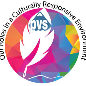 PVSBC 2024 Symposium - Early Registration Rate (Register by March 31, 2024)